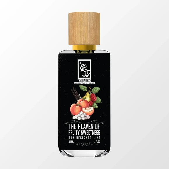 Dua brand - Picture 1 of 1